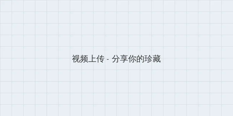 star 418 视频上传区域